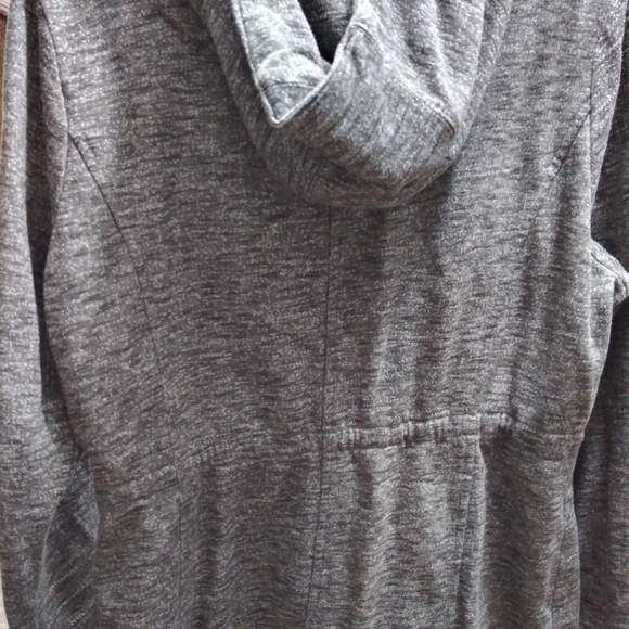 Jacket - Picture 2 of 4